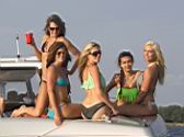 2014 Destin Crab Island  (55).jpg